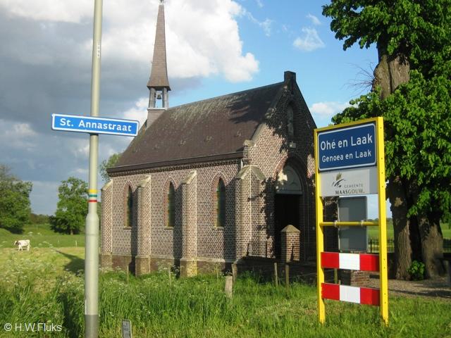 oheenlaak0133