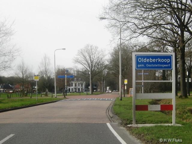oldeberkoop8435