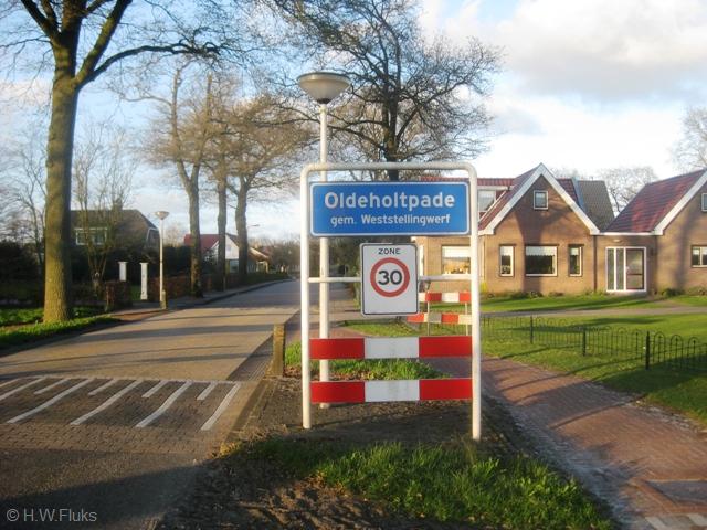 oldeholtpade9304