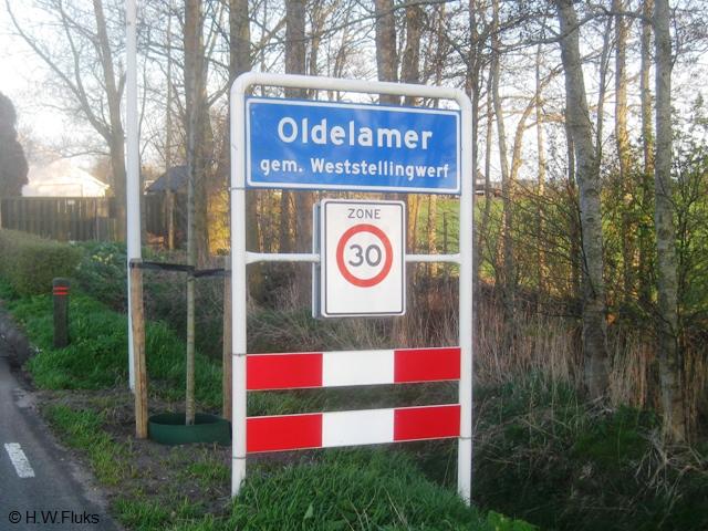 oldelamer9306