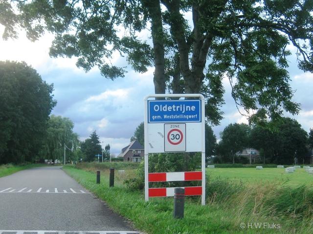 oldetrijne1325