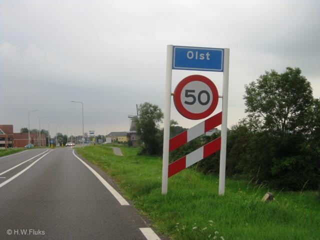 olst4130