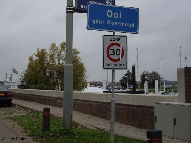 oolIMGP0173
