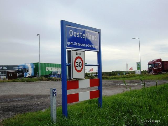 oosterlandIMGP7465