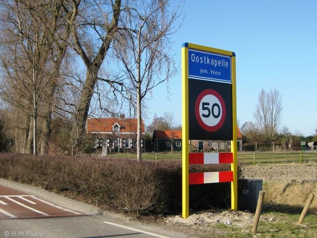 oostkapelle018
