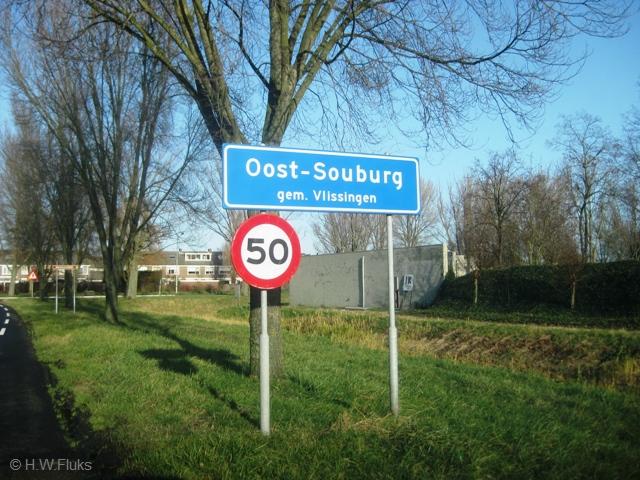 oostsouburg7313