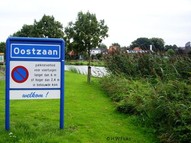 oostzaanIMGP8821