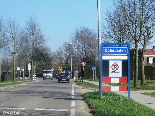 opheusden8328