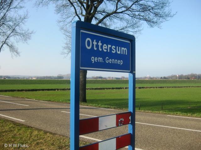 ottersum8360