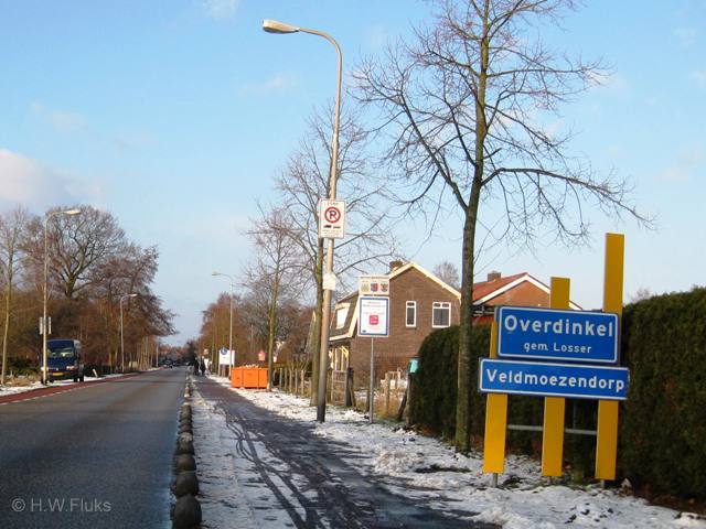 overdinkelveldmoezendorp6228
