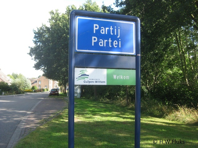 partij2377