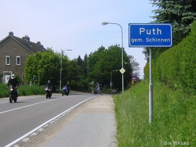 puth0257