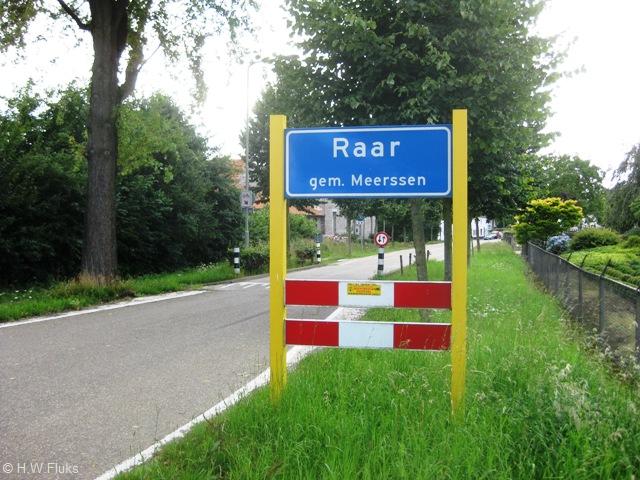 raar3688