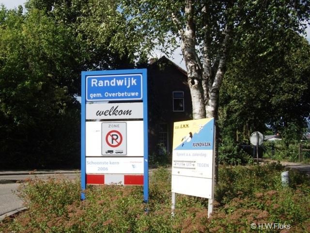 randwijkIMGP7139