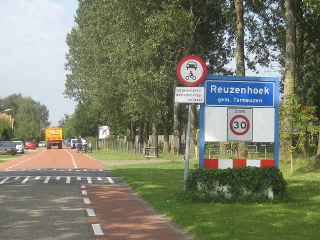 reuzenhoek2571