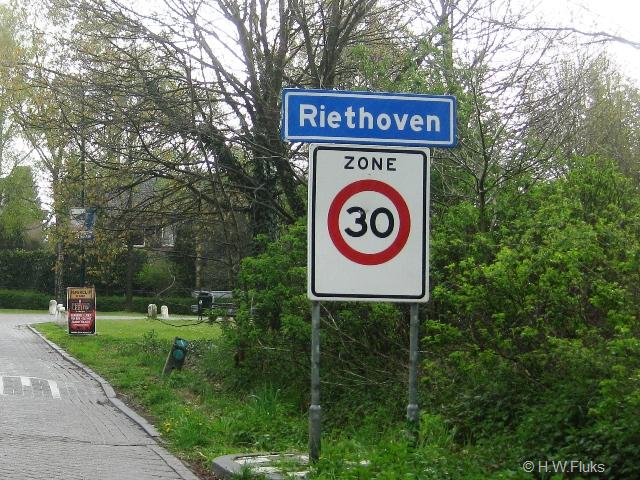 riethoven9446
