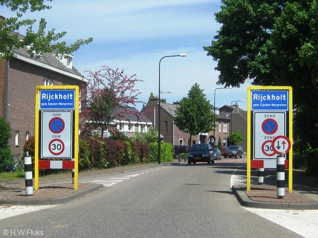 rijckholt0202