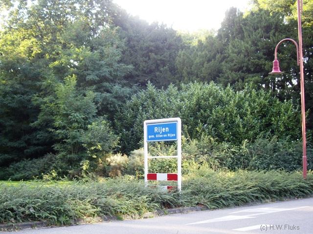 rijenIMGP9317