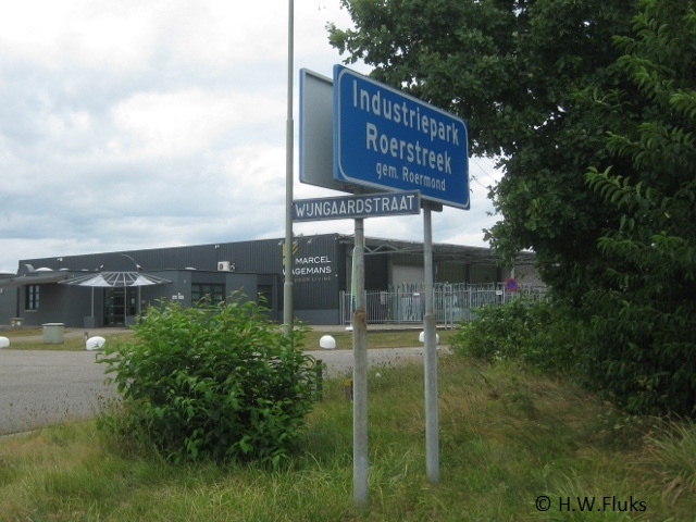 roerstreek2388