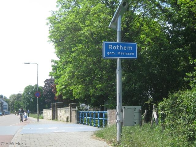 rothem0226