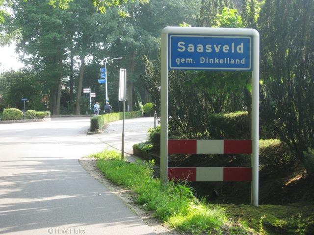 saasveld3964