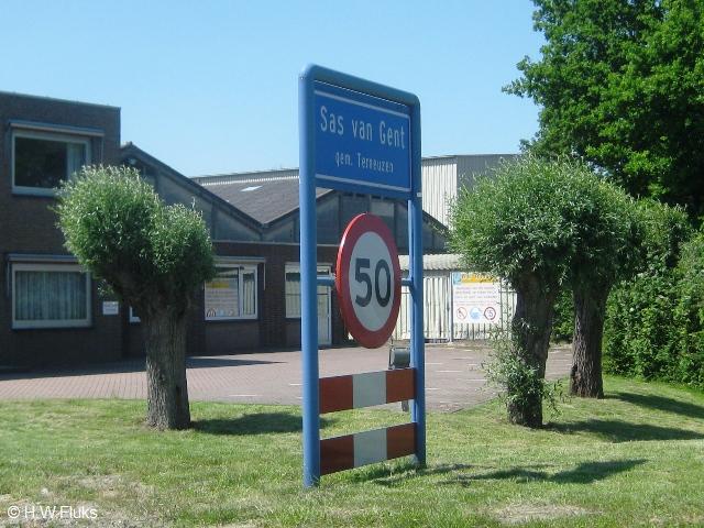 sasvangentkombijsluiskil0401