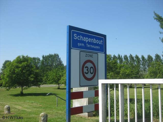 schapenbout0408