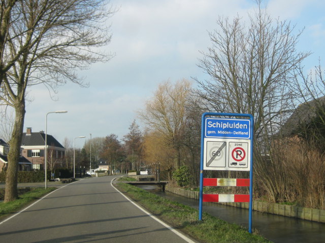 schipluiden3988