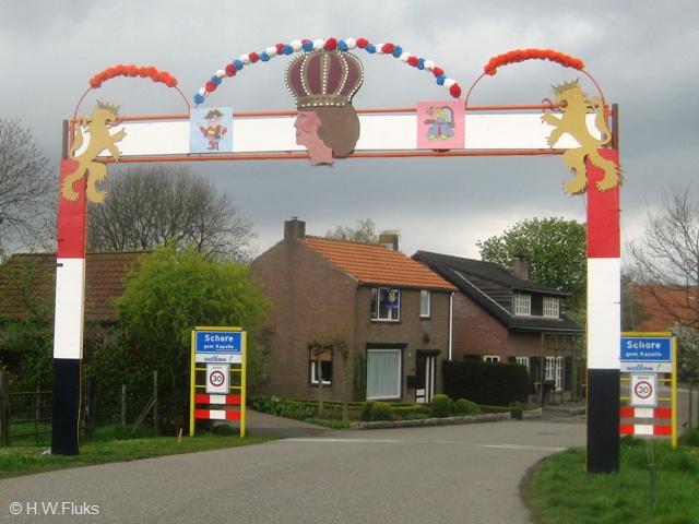 schore9393