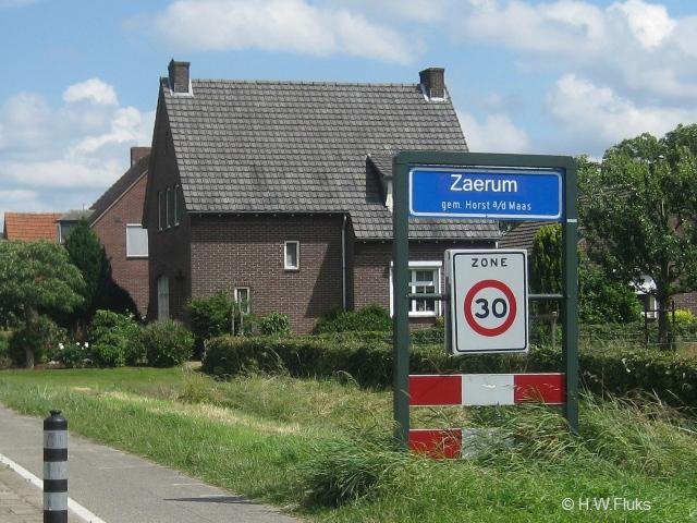 sevenumzaerum0651