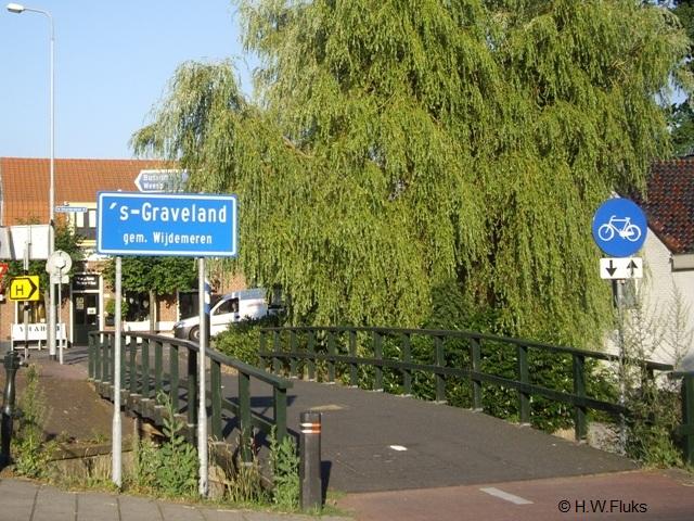 sgravelandIMGP6917