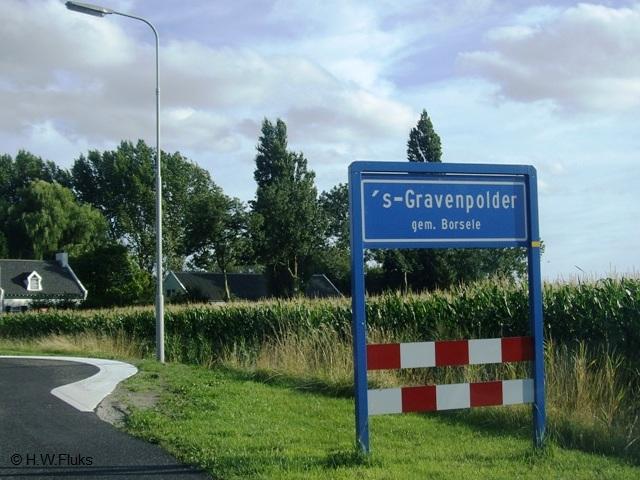 sgravenpolderIMGP8463