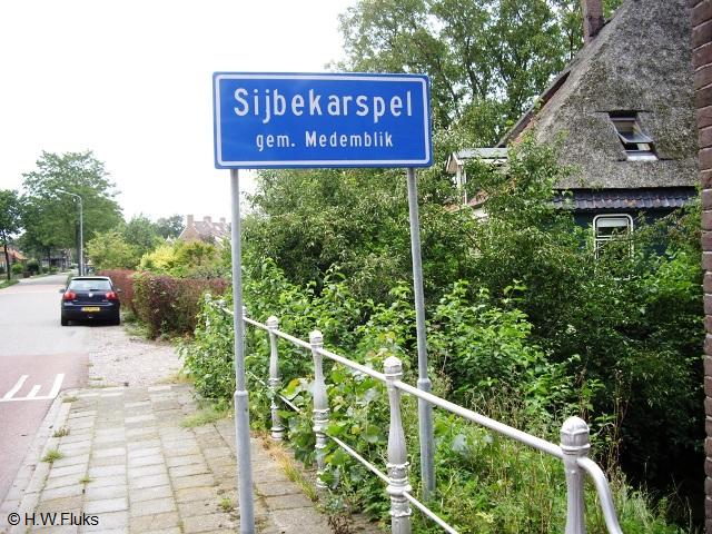 sijbekarspelIMGP8865