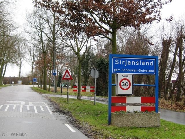 sirjansland002