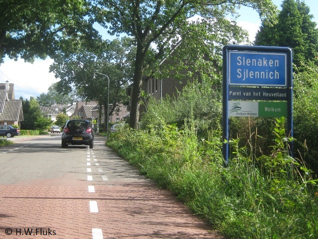 slenaken2361