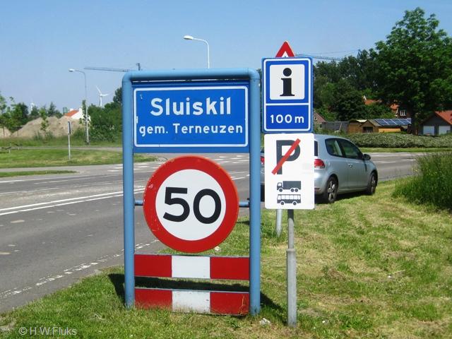 sluiskil0402