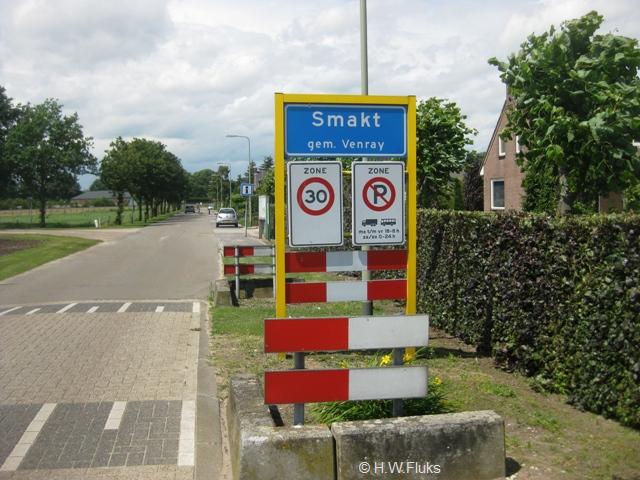 smakt0640