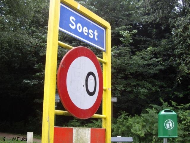 soestIMGP7593