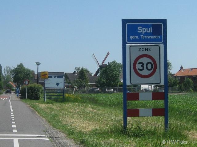 spui0405