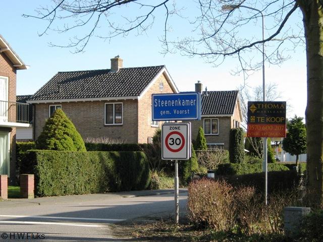 steenenkamer057