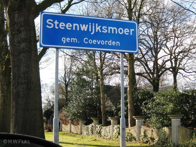 steenwijksmoer055