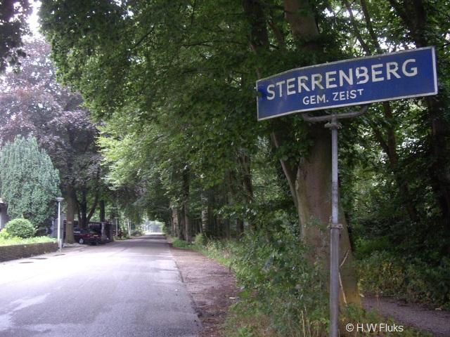 sterrenbergIMGP7595