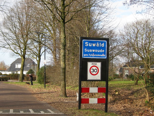 suwald033