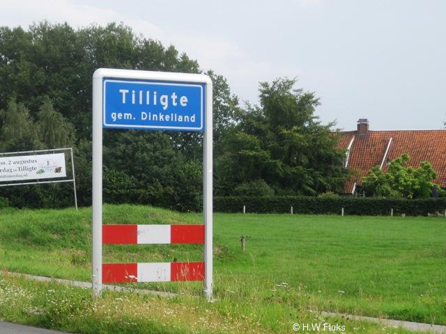 tilligte3954