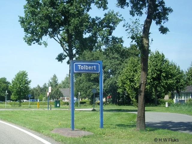 tolbertIMGP7751