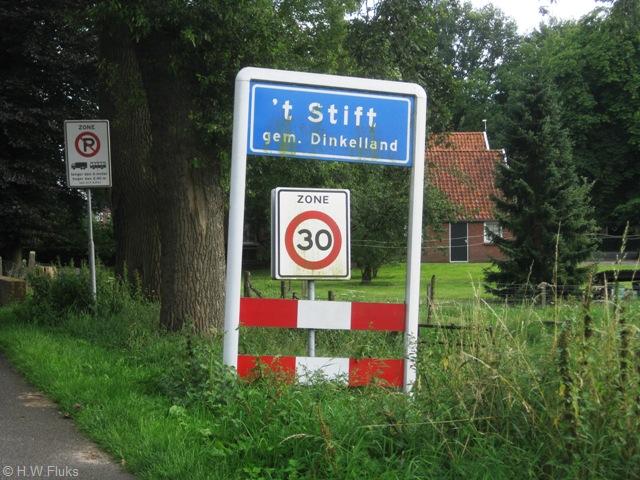 tstift3963