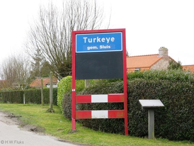 turkeye052