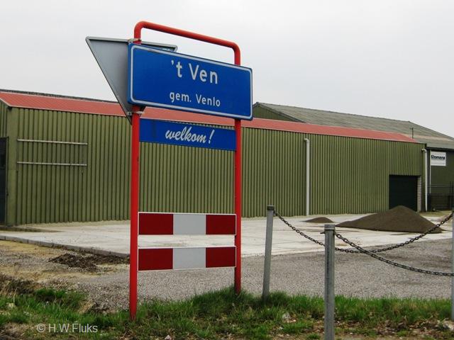 tven024