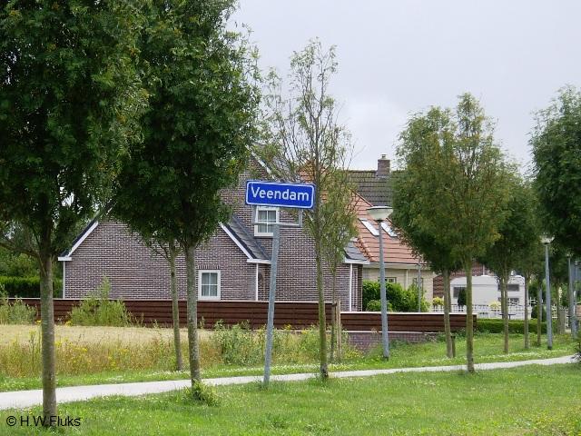 veendamIMGP7222