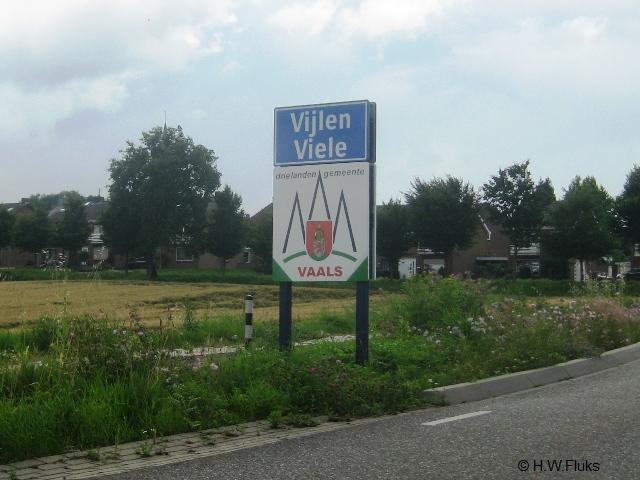 vijlen1447